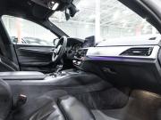 BMW 5 серии VII (G30/G31/G38) Санкт-Петербург  - изображение 46