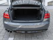 Audi A5 I (8T) Ставрополь  - изображение 44