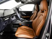 Omoda C5 I Санкт-Петербург  - изображение 63