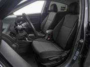 Hyundai Solaris II Рестайлинг Тюмень  - изображение 31