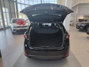 Mazda CX-5 II Казань  - изображение 39