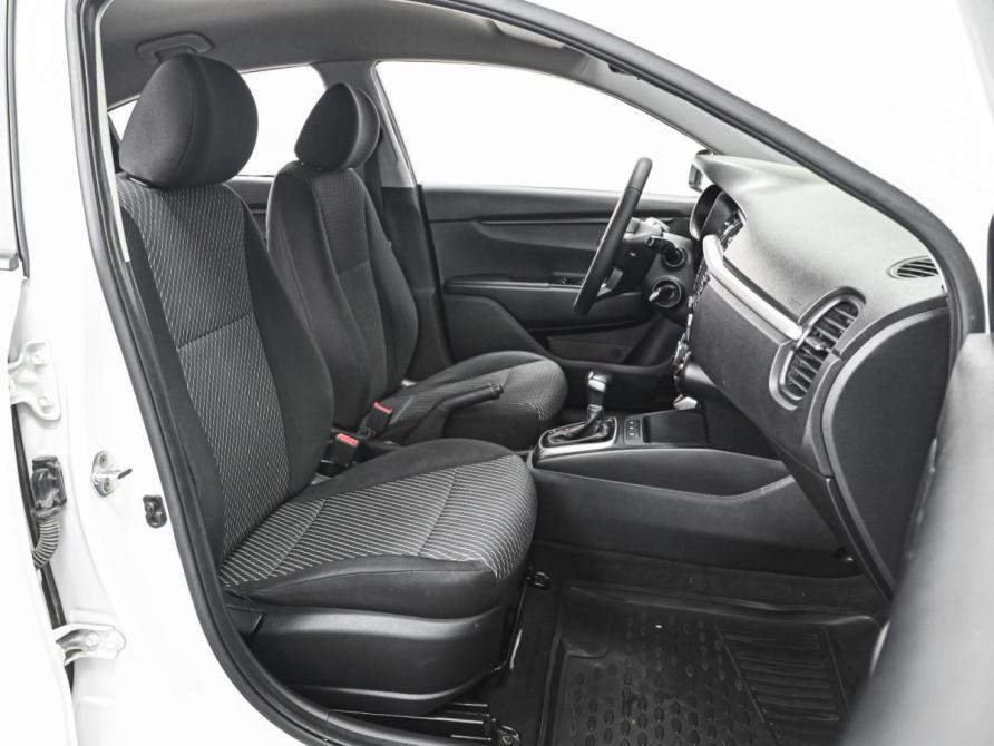 Kia Rio IV Ставрополь  - изображение 8
