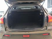 Mitsubishi ASX I Казань  - изображение 34