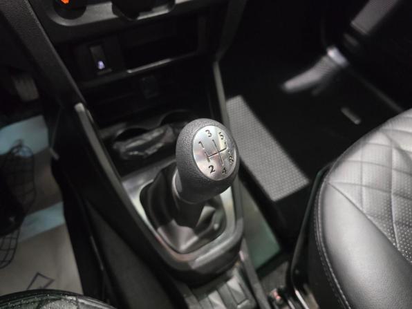 Lada (ВАЗ) XRAY I с пробегом 2019 года, цена 785 000 рублей, 122300 км, хэтчбек, Автокод Объявления