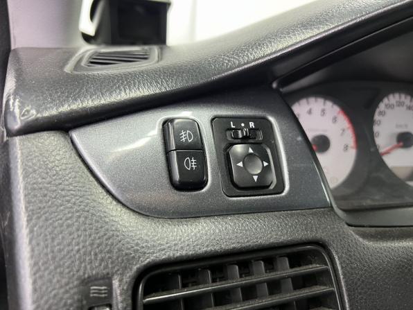 Mitsubishi Lancer IX Рестайлинг с пробегом 2006 года, цена 480 000 рублей, 273087 км, седан, Автокод Объявления