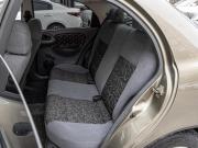 Daewoo Lanos Краснодар  - изображение 26