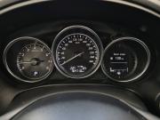 Mazda CX-5 I Екатеринбург  - изображение 44