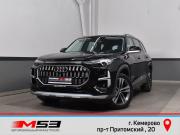 Audi Q6 Кемерово  - изображение 30