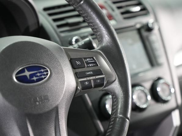 Subaru Forester IV с пробегом 2014 года, цена 1 699 000 рублей, 214000 км, внедорожник, Автокод Объявления