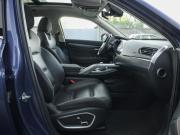 Geely Tugella I Санкт-Петербург  - изображение 69