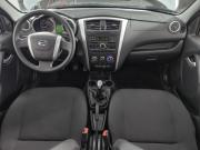 Datsun mi-DO Нижний Новгород  - изображение 27