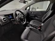 Renault Kaptur I Рестайлинг Казань  - изображение 42