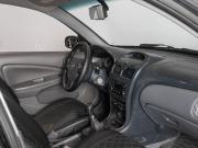 Nissan Almera Classic I Казань  - изображение 15