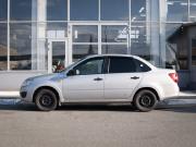 Lada (ВАЗ) Granta I Курган  - изображение 27