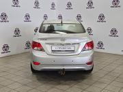 Hyundai Solaris I Тольятти  - изображение 20
