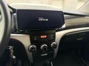 SsangYong Actyon II Кемерово  - изображение 23