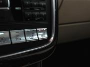 Mercedes-Benz G-Класс AMG I (W463) Рестайлинг 3 Красноярск  - изображение 74