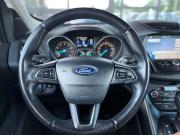 Ford Kuga II Рестайлинг Волгоград  - изображение 29