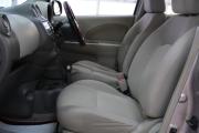 Nissan March IV (K13) Омск  - изображение 40