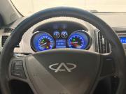 Chery Bonus 3 (E3/A19) Самара  - изображение 25