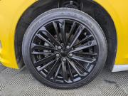 Geely Preface I Москва  - изображение 39