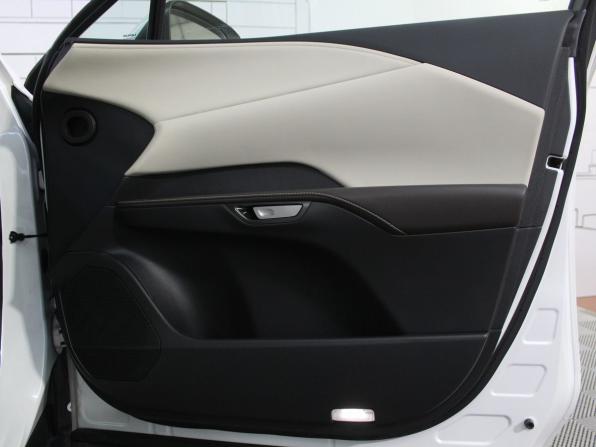 Lexus RX V с пробегом 2023 года, цена 8 275 000 рублей, 49000 км, внедорожник, Автокод Объявления