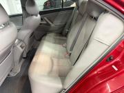 Toyota Camry VI (XV40) Рестайлинг Краснодар  - изображение 35
