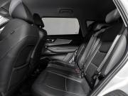 Chery Tiggo 7 Pro Max I Санкт-Петербург  - изображение 35