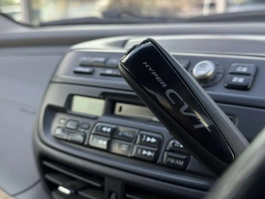 Nissan Tino Новосибирск  - изображение 13