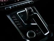 Geely Atlas Pro Москва  - изображение 34