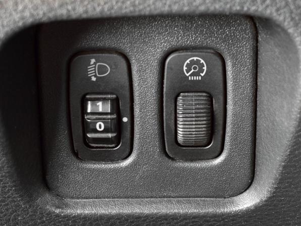 Mitsubishi Lancer IX Рестайлинг с пробегом 2006 года, цена 459 995 рублей, 257289 км, седан, Автокод Объявления