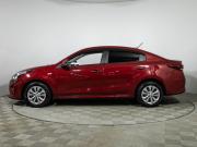 Kia Rio IV Рестайлинг Санкт-Петербург  - изображение 26