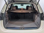 Mercedes-Benz GLE II (V167) Химки  - изображение 49
