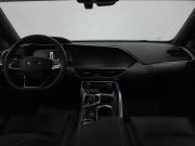 Geely Tugella I Рестайлинг Альметьевск  - изображение 41
