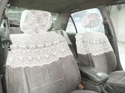 Toyota Corona X (T210) Новосибирск  - изображение 46