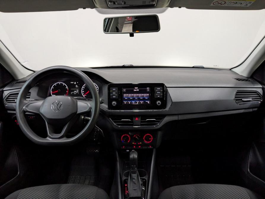 Volkswagen Polo VI Москва  - изображение 19