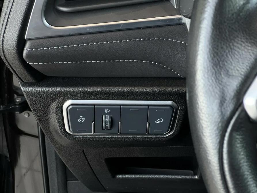 Haval F7 I Екатеринбург  - изображение 22