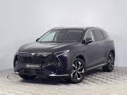 Kaiyi X7 Kunlun Калининград  - изображение 23