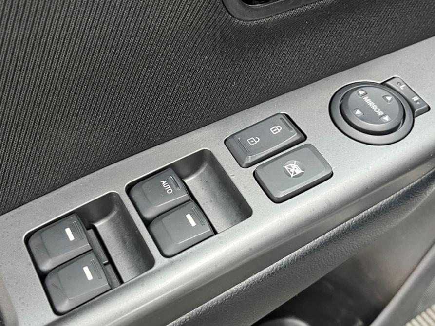 Kia Rio III Рестайлинг Ростов-на-Дону  - изображение 14