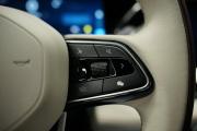 Geely Monjaro I Крым  - изображение 50