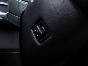 Hyundai Santa Fe V (MX5) Краснодар  - изображение 49