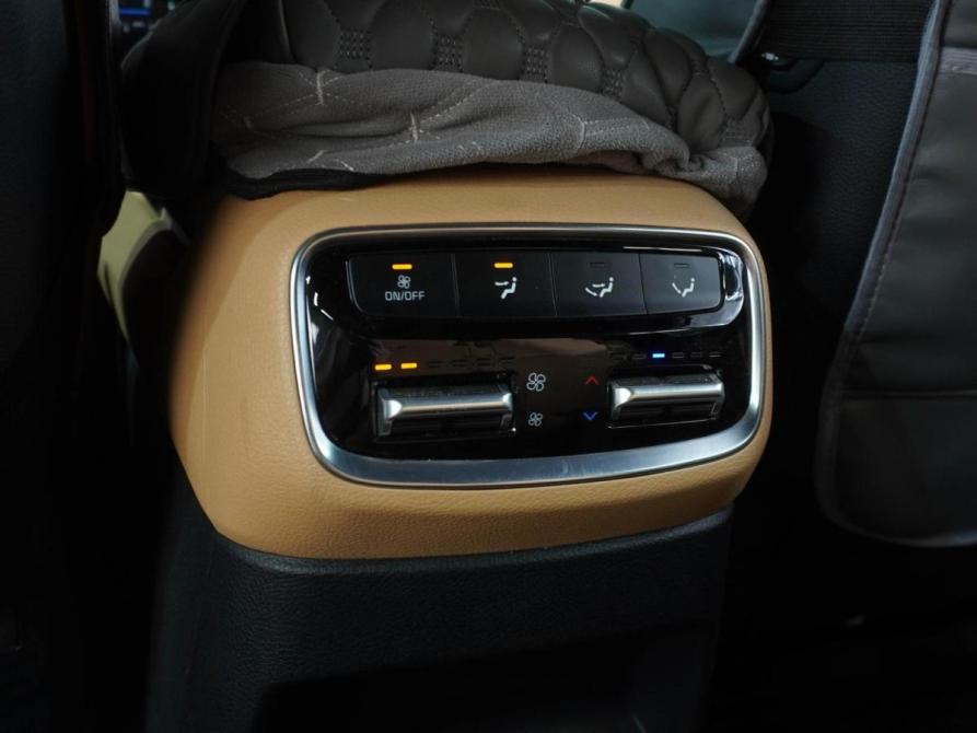Kia Mohave I Рестайлинг 2 Воронеж  - изображение 15