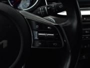 Kia Ceed III Рестайлинг Краснодар  - изображение 39