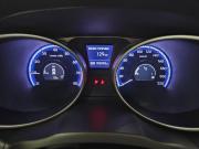 Hyundai ix35 I Тольятти  - изображение 40