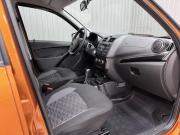 Lada (ВАЗ) Granta I Рестайлинг Магнитогорск  - изображение 26