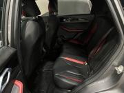 Geely Coolray I Рестайлинг Пермь  - изображение 33