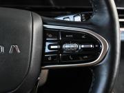 Omoda C5 I Рестайлинг Новороссийск  - изображение 36