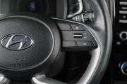 Hyundai Creta II Тюмень  - изображение 36