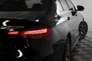 Mercedes-Benz E-Класс V (W213 S213 C238) Рестайлинг Москва  - изображение 43