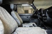 Lada (ВАЗ) 2121 (4x4) I Рестайлинг Уфа  - изображение 32